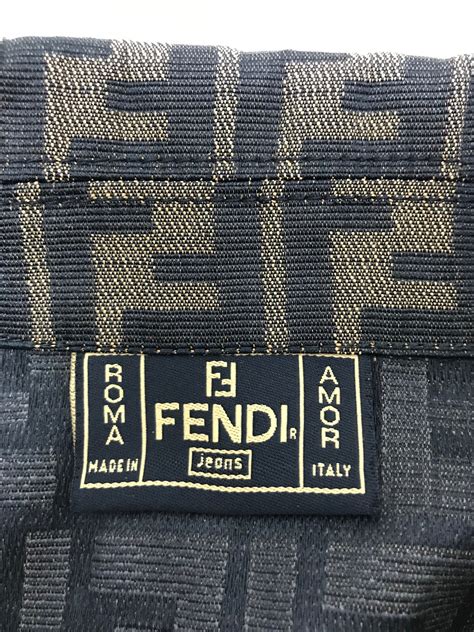 fendi jacket price|fendi jacket etsy.